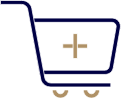 https://sawadeehealth.com/assets/images/panacee/icon/Group 20419.png